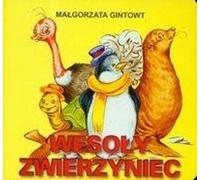 Ma³gorzata Gintowt (Buch auf Polnisch)
