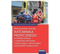 Ma³gorzata Paszkowska (Buch auf Polnisch)