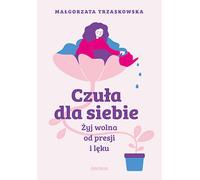 Ma³gorzata Trzaskowska (Buch auf Polnisch)