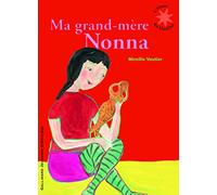 Ma Grand-Mère Nonna