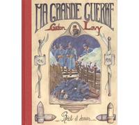 Ma Grande Guerre
