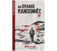 Ma Grande Randonnée