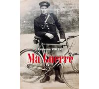 Ma Guerre