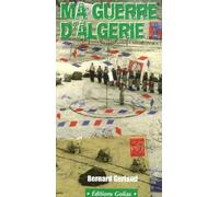 Ma Guerre d'Algérie