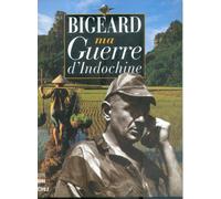 Ma Guerre D'Indochine