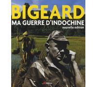 Ma guerre d'Indochine