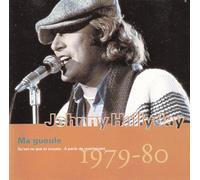 Ma Gueule – Vol. 20 (1979–1980) – Mercury