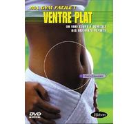 Ma gym facile ! Ventre plat