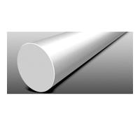 MÃ¿hfaden Trimmerfaden Rund Transparent 1,4 Mm X 16 M 00009302284 - Stihl
