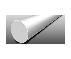 MÃ¿hfaden Trimmerfaden Rund Transparent 1,4 Mm X 16 M 00009302284 - Stihl