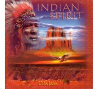 Ma Jana - Indian Spirit [Import]