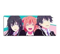 Ma Jeunesse Aime Le Tapis De Jeu De Vitesse |Tapis De Souris XXL | 900 X 400Mm Grand Format |Base De 3 Mm D'Épaisseur | Précision Et Vitesseparfaites , K