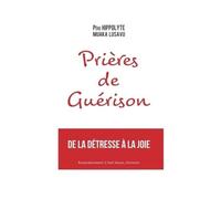 Ma Journée Est Bénie - Fini Le Stress