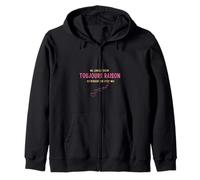 ma jumelle soeur toujours raison Ils pensent que c'est moi Sweat à Capuche