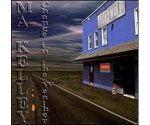 Ma Kelly - Change in the Weather