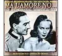 Various Artists - Ma L'amore No [Import]