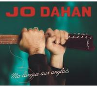 Ma Langue Aux Anglais