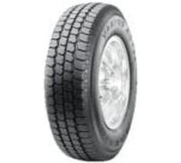 Maxxis Pneu MA-LAS 195/50R13C 104/101N E C 71 2