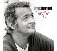 Ma Liberté & Autres Succès