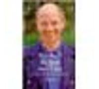 Ma liberté dans l'Église Jacques Gaillot (Auteur)