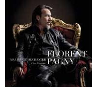 Ma Liberté De Chanter (Live Acoustique)