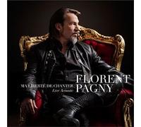 Ma liberté de chanter - Live Acoustique