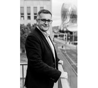 Ma Liberté: Les 4 piliers pour bâtir son indépendance financière et personnelle