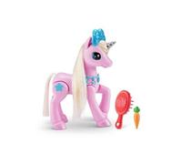 Ma licorne interactive Pets alive