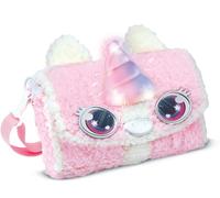 Ma licorne kidcouture