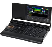 MA Lighting MA Lighting grandMA3 compact