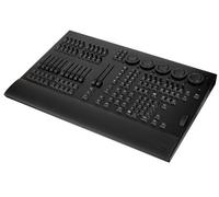 MA Lighting MA Lighting grandMA3 onPC Com Wing XT Demo
