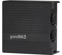 MA Lighting MA Lighting grandMA3 onPC DMX Key