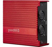 MA Lighting MA Lighting grandMA3 onPC DMX-key starter