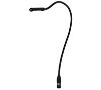 MA Lighting MA Lighting LED Desk Light grandMA3