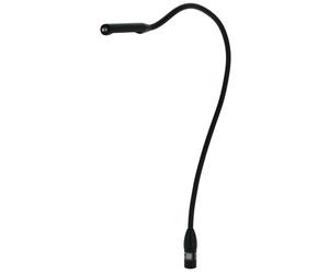 MA Lighting MA Lighting LED Desk Light grandMA3