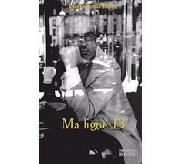 Ma ligne 13