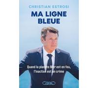 Ma Ligne Bleu