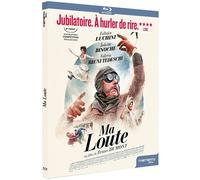 Ma Loute - Blu-Ray