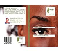 Ma maison d’initiation