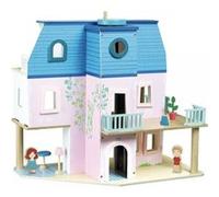 MA MAISON DE POUPÉE G