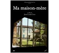 Ma maison-mère