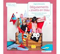 MA MALLE A DEGUISEMENTS