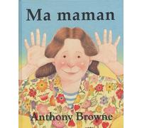 ma maman