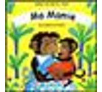 Ma mamie les nombres de mimi Emma Chichester Clark (Auteur)