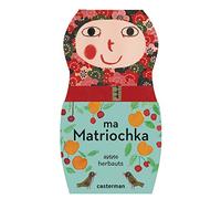 Ma matriochka