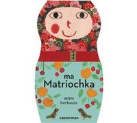Ma Matriochka