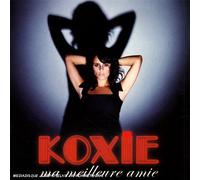 Koxie – Ma Meilleure Amie – Import