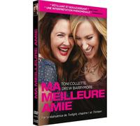 Ma Meilleure Amie