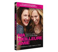 Ma Meilleure Amie – DVD – Seven7