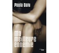 Ma Meilleure ennemie